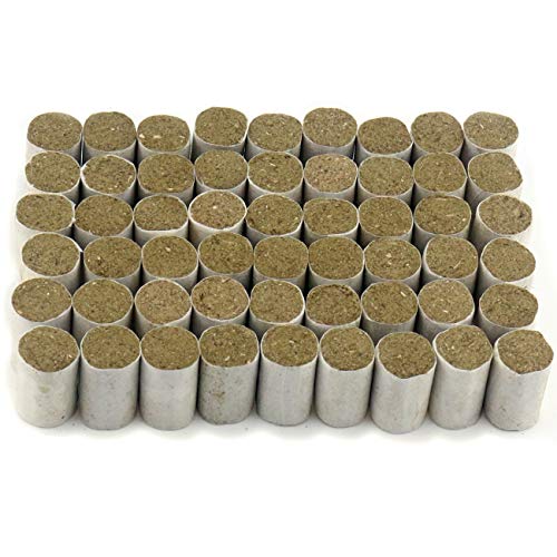 The Best Bee Smoker Pellets