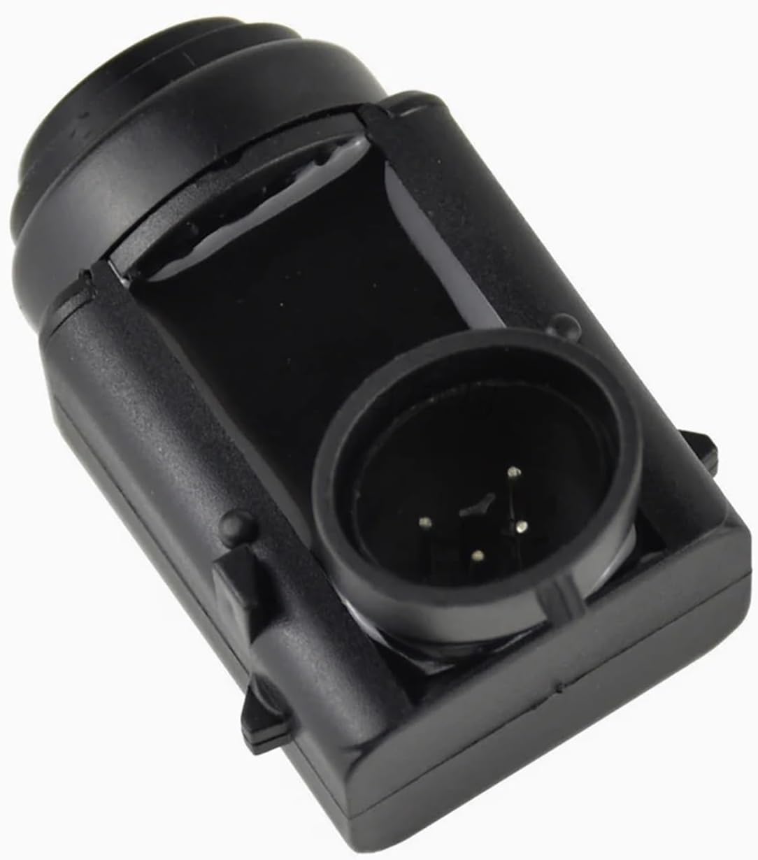 Parking Sensors for Benz for ML350 2003 2004-2008 2009 2010 2011 OEM 0035428718 Car Reversing Radar Sensors image 5