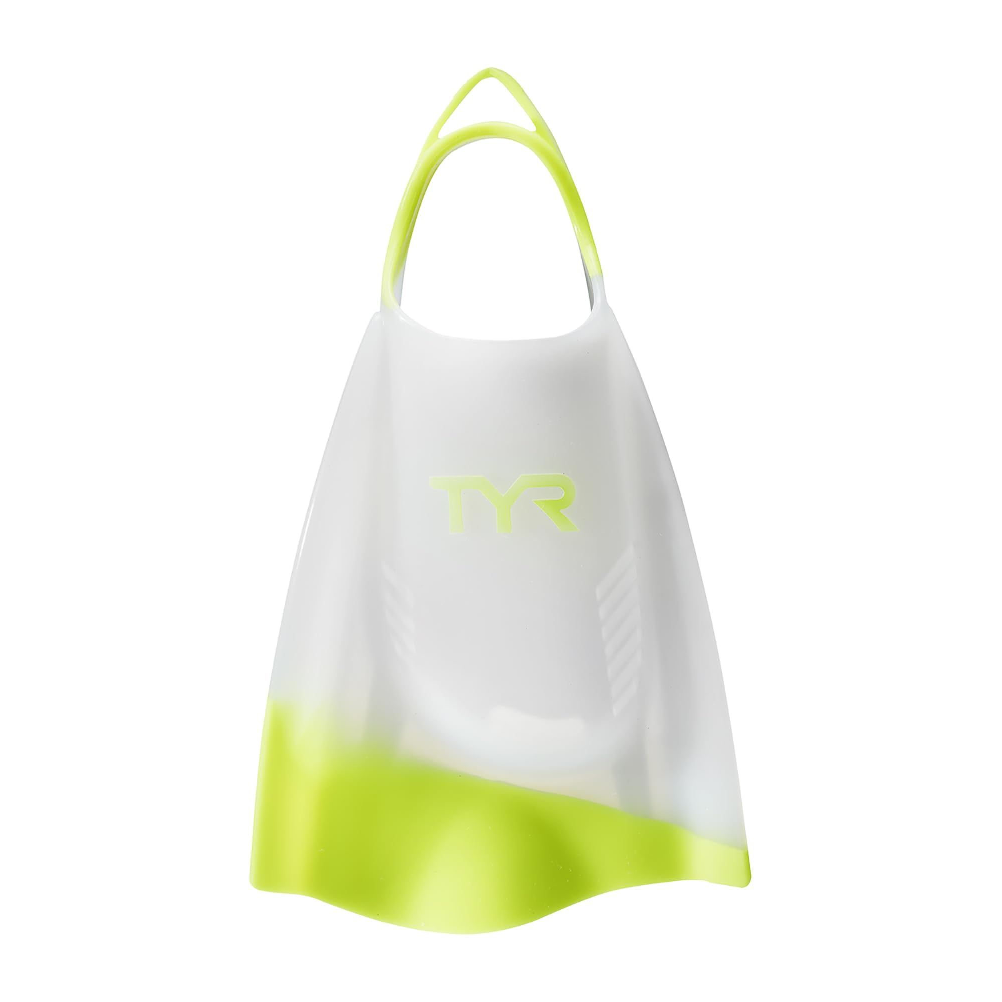 TYR Hydroblade Fins - Pinne Hydroblade Unisex Adulto