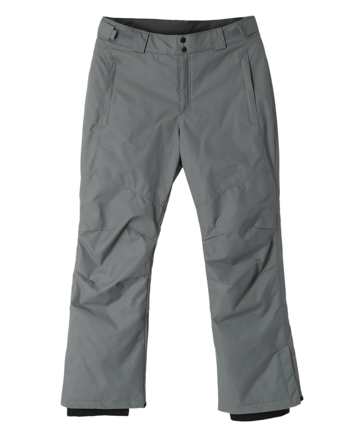 Amazon | コロンビア スノーボードウェア パンツ メンズ バガブーV