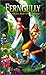 Produktbild FernGully - Christa und Zaks Abenteuer im Regenwald [VHS]