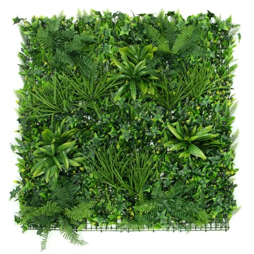 ULAND 1x1M/ lHÃ}bg EH[O[ tFCNO[ lHϗtA Ő K[ftFX Op