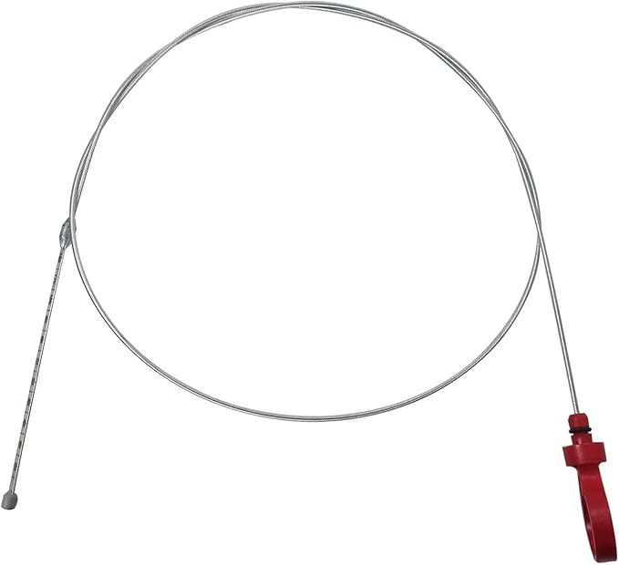 8863B、9336、9336A、42RLE、NAG1、62TE Automatic Transmission