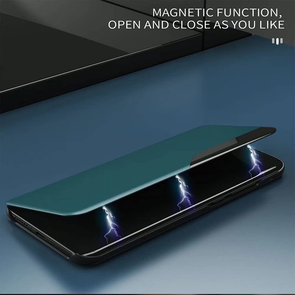 ISOI Cover con Cordino per Oppo Find X5 Pro, Custodia Trasparente con Collana Tracolla Laccio Collo Ultra Sottile Morbido TPU Silicone Antiurto