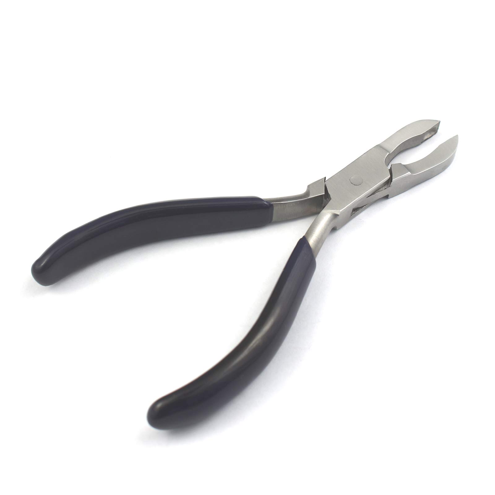 Precise Canada: Loop Closing Pliers-Perfect for Closing Jump Rings New