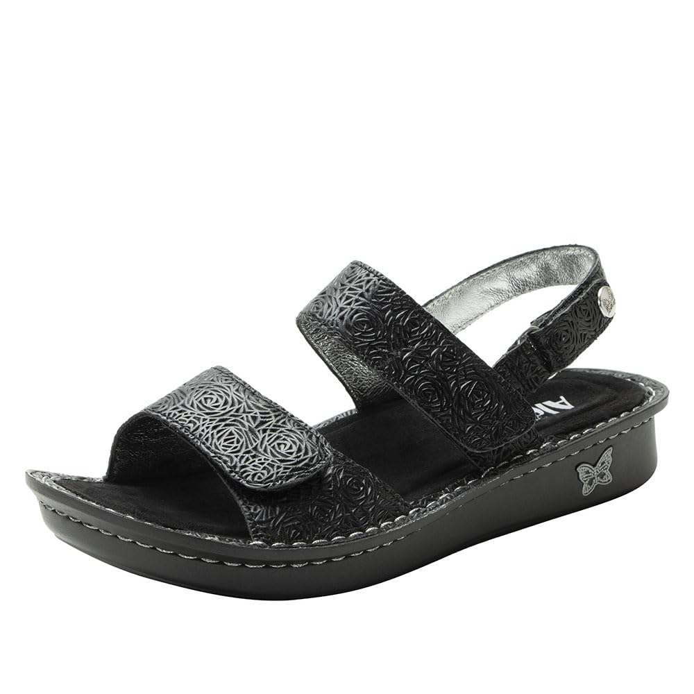 Alegria Verona Womens Sandal