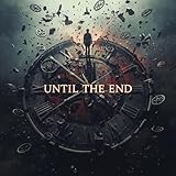 Until the End