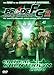 Pride Fighting Championships: Critical Countdown 2004