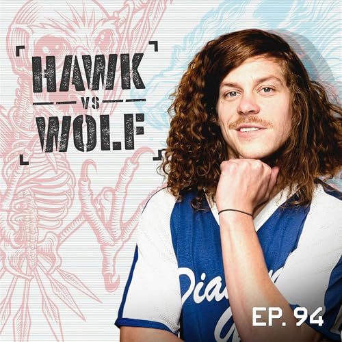Workaholics Movie Might Happen, Blake Anderson Gives Hope Podcast Por  arte de portada