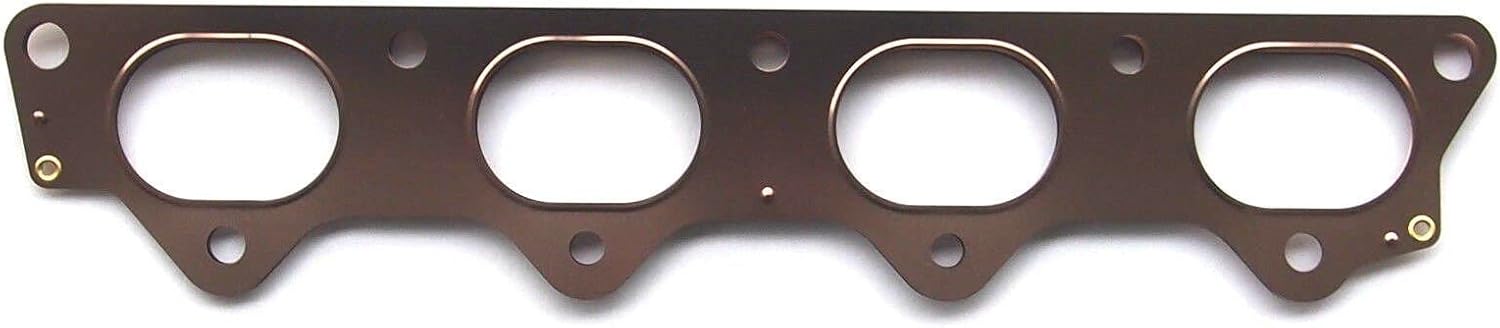 Mitsubishi MR323654 Exhaust Manifold to Cylinder Head Gasket