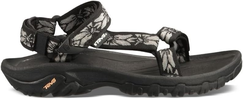 Teva Men's Hurricane XLT Sandal