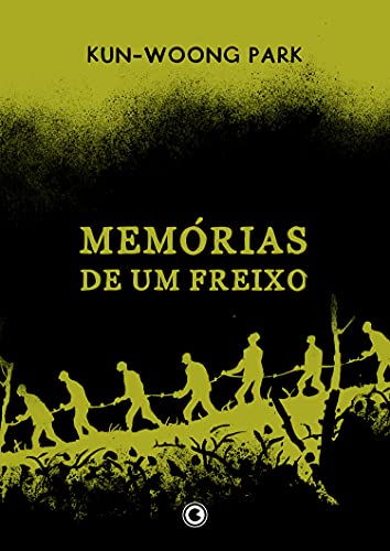 Memórias de um freixo
