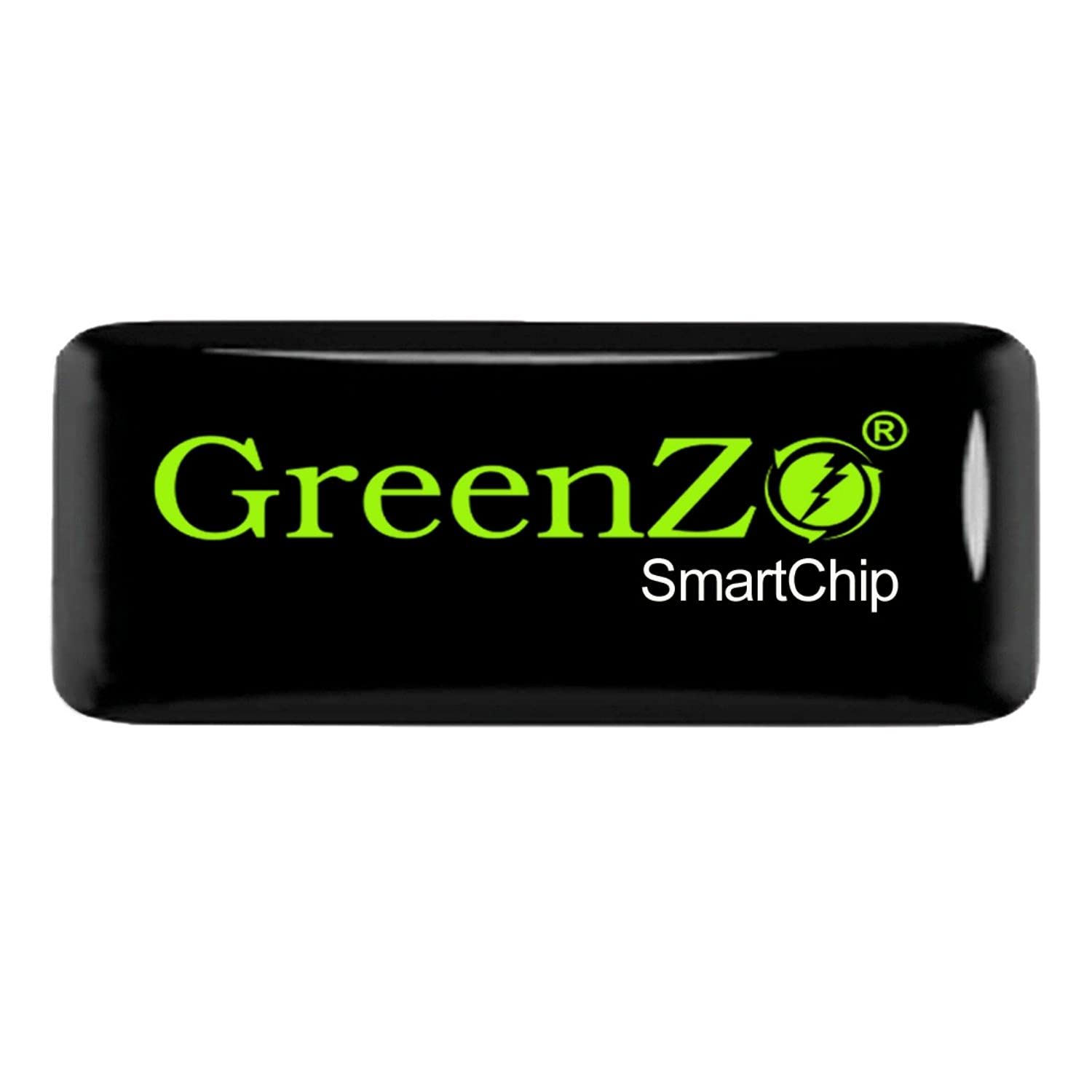 Anti Radiation Chip for WiFi-Printer, Radiation Protection Chip, WiFi-Printer Anti Radiation Chip, (Black)-image-33