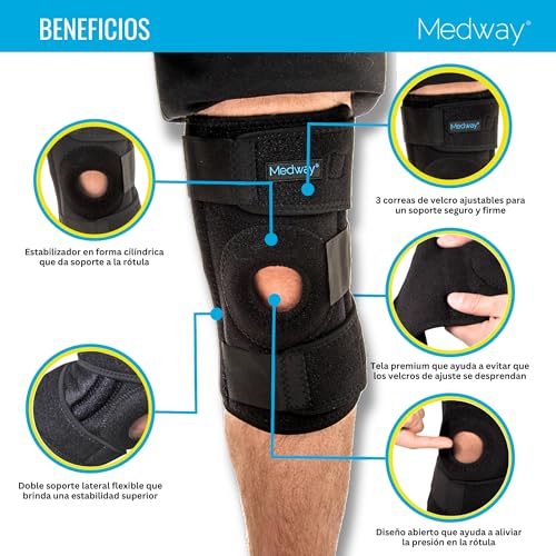 Opiniones de Estabilizadores - los preferidos. 20 Imagen adicional