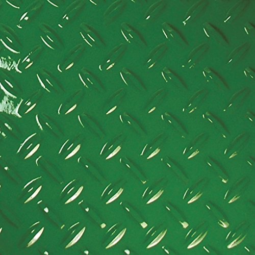 Image of KBS Coatings 4407 Guardian Green RustSeal - 1 Quart