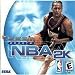 NBA 2K