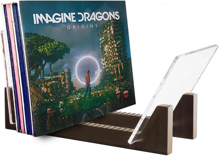 Accendino Zippo In Ottone Satinato - Ricaricabile, Antivento E Affidabile - Foto 5