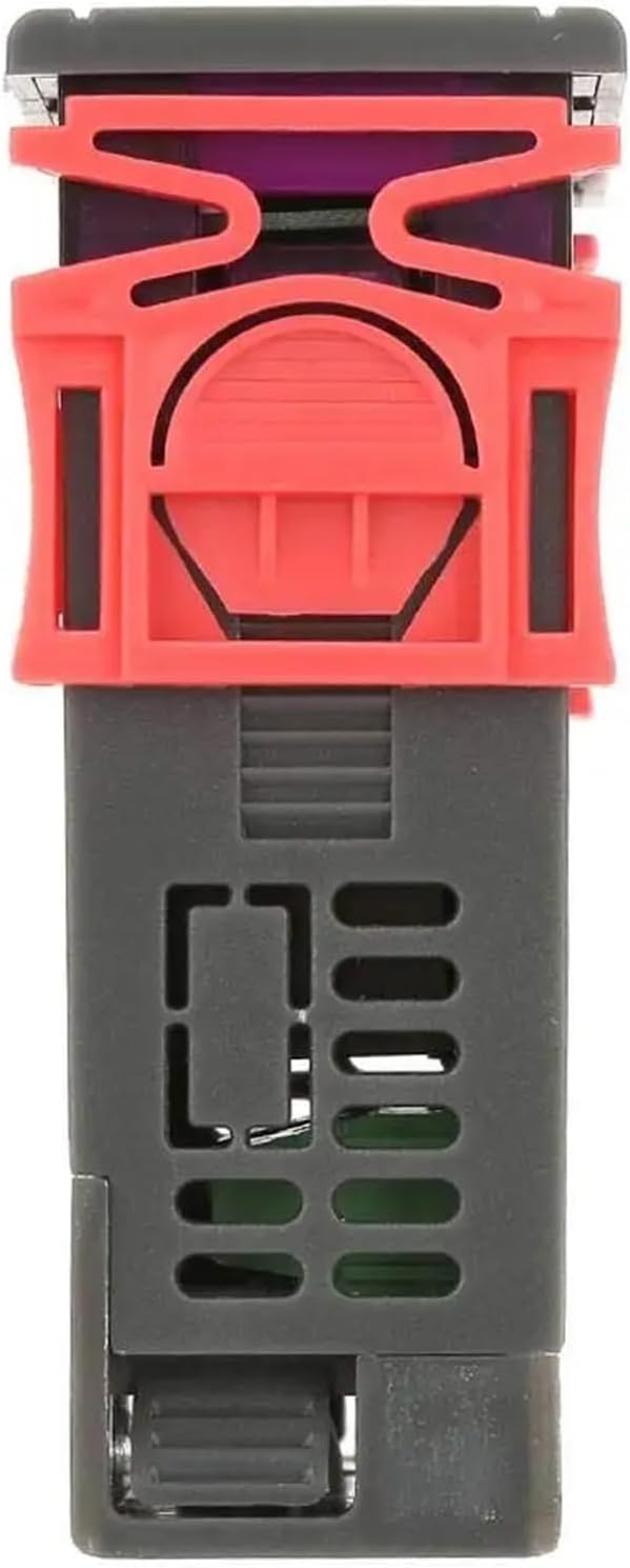 STC-3008 STC-3028 LED Digital Temperature Controller Thermostat Thermostat Incubator 110V 220V(STC-3008 220V)