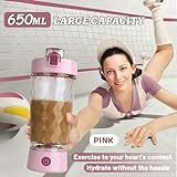 flintronic B0DPJ69T67 lato 4