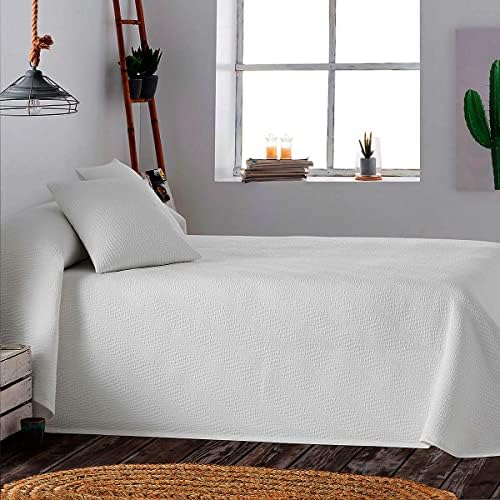 Chiave Poligonale KS Tools 517.0882, 5/16x3/8, Curvata, Cromata - Foto 9