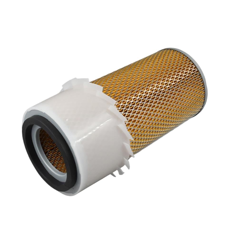 Filtro de aire compatible con Sullair 02250131-496 ACS-02250131-496