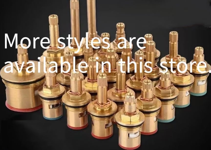 マルチタップコネクタ、ホーススプリッター、ダイバータバルブプール 3ウェイバルブアンビングバルブ、水パイププールボールバルブ用シャッ