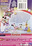 Mickey Mouse Clubhouse: Pop Star Minnie