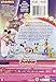Mickey Mouse Clubhouse: Pop Star Minnie