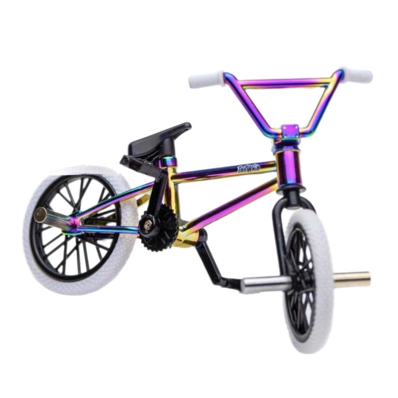 Mini Bmx Finger Bmx Pegs Finger Bmx Pegs Discount