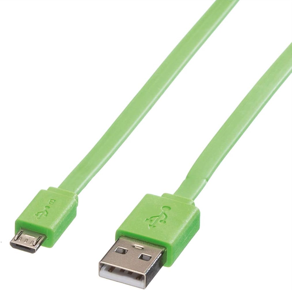 Roline Internal ATX 2.0 - ATX 1.3 Power Adapter Cable