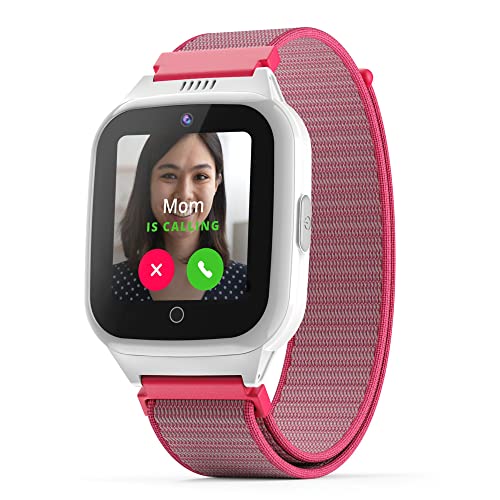 Find The Best Phone Watches For Kids Reviews & Comparison Katynel