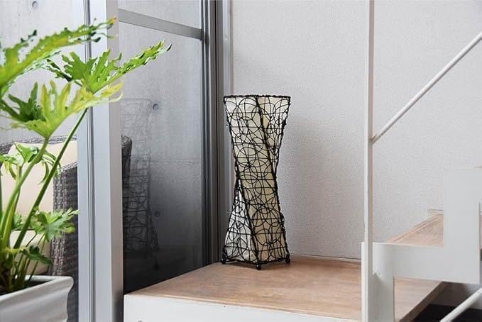 【M2124-90-60】フロアライト 間接照明 おしゃれ アジアン 北欧 M2124-90-60】 フロアライト 間接照明 おしゃれ アジアン 北欧