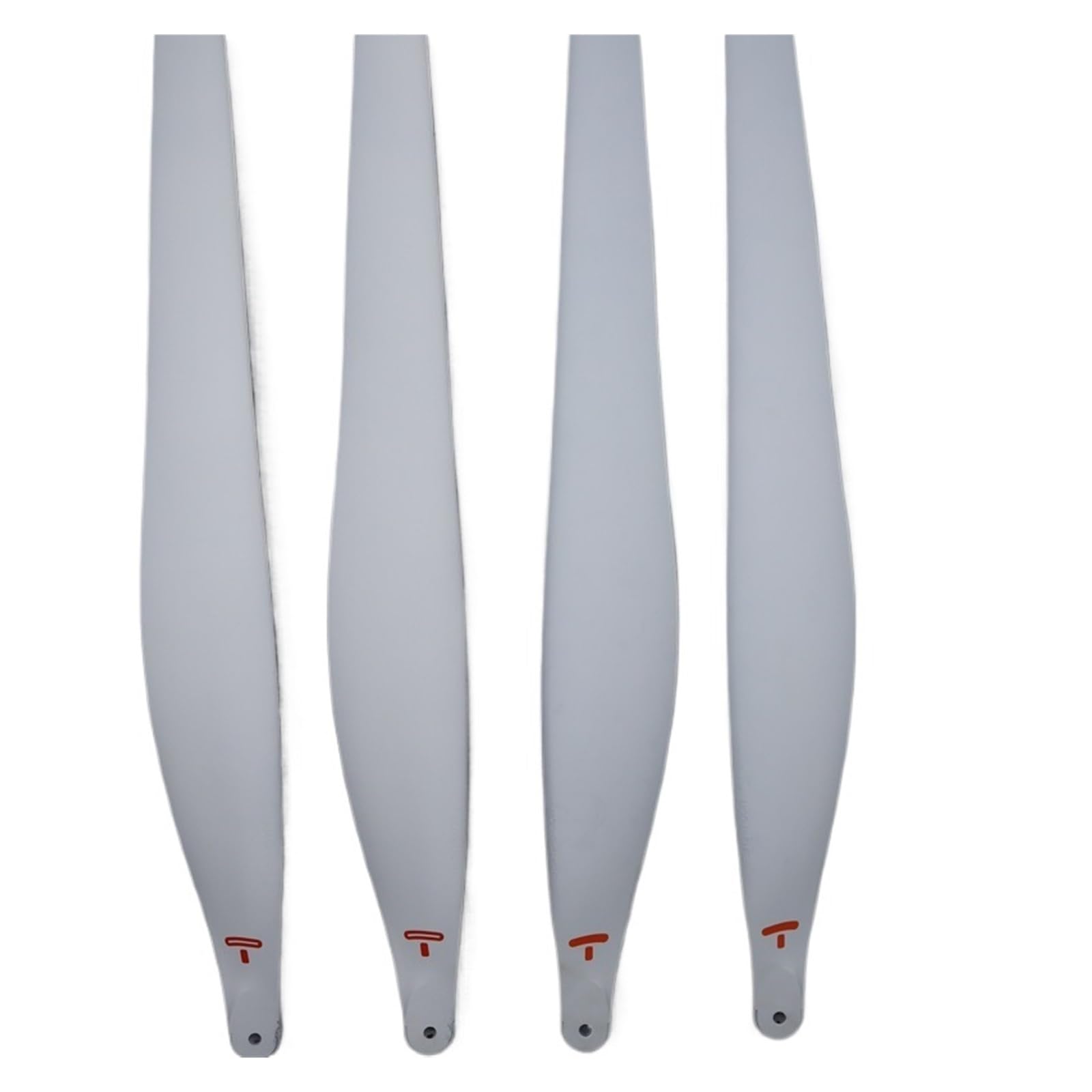 Compatible con hélices dji Agras T Series, 5413/5415