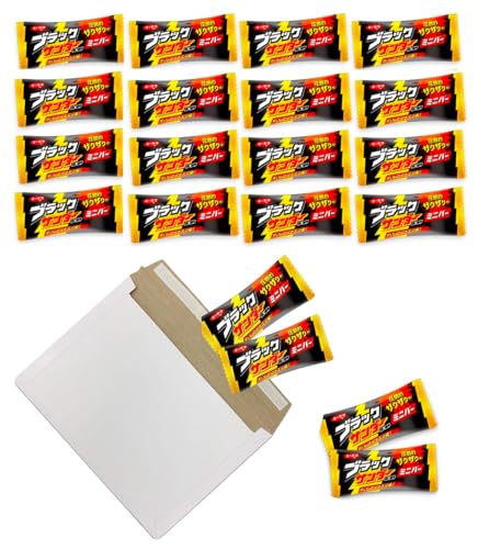 ubNT_[ ~jo[i20Zbgj o   o^C Mtg v[g