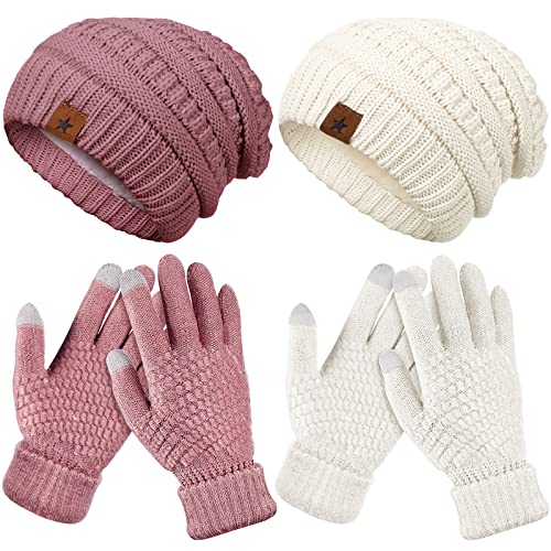 10 best hat and glove set Quick Guide Pro