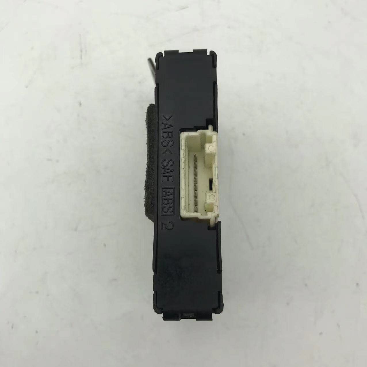 アクセサリー P46 Amazon.com: 89784-30010 89784-30011 626638-000 Transceiver