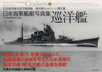 51WPEECYAKL._AC_UF350,