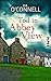 Produktbild Tod in Abbey View (Elli OShea ermittelt 2): Ein Irland-Krimi | Wohlfühlkrimi mit einer Detektivin wider Willen