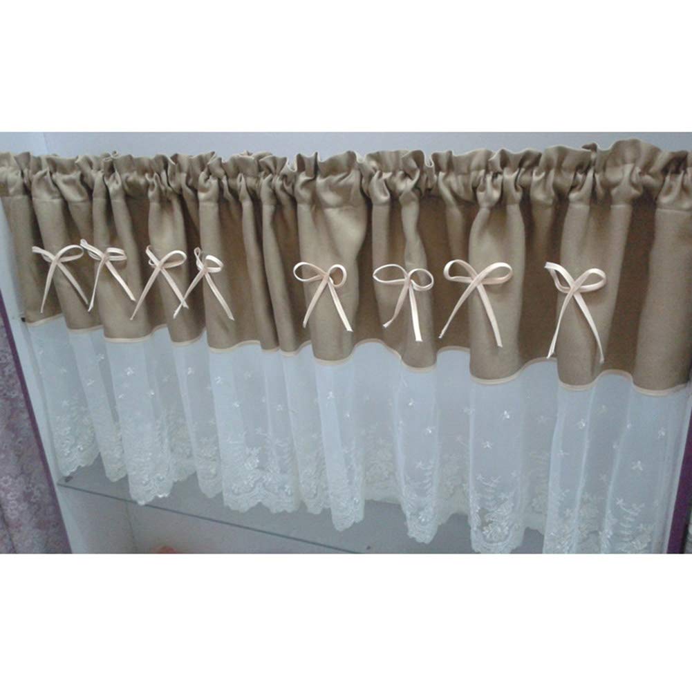 Cortina de partición OKUOKA para separar espacios pequeños con elegancia