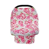 ✔ Material: 95% Baumwolle, 5% Elasthan