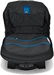 Lenovo Legion Sacs à dos de jeu GB700, Recon, blindé, actif, GB400, GB900