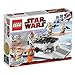 Produktbild Lego Star Wars Rebel Trooper Battle Pack [No.8083 - 79 Pcs]