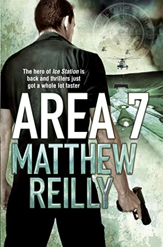 Area 7 view 2