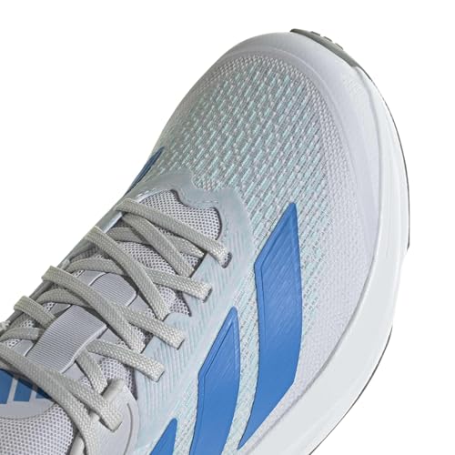 Image of adidas Men's Duramo SL 2 Running Shoe