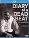 Diary of a Dead Beat [DVD] [Import]