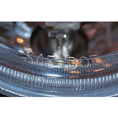 Octane Lighting 5-3/4