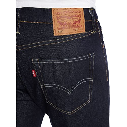 Image of Levi's Men's 511 Slim Fit Jeans (Also Available in Big & Tall)