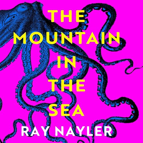 Press Play On This Uplifting Full Audiobook And Feel The Difference.