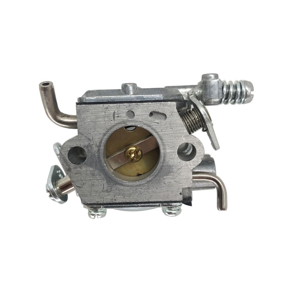 Carburateur de rechange résout calage moteur CS360 CS361 WES CS362