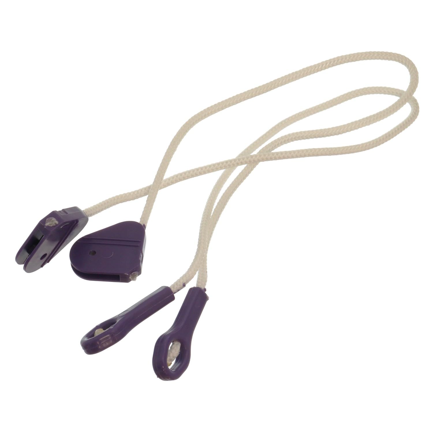 EMSea 2 Cables De Bisagra De Lavavajillas De Repuesto 4933DD3001A PS3524406 AP4511304 Compatible Con LG - Cable De Tensión Para Bisagra De Puerta De Lavavajillas